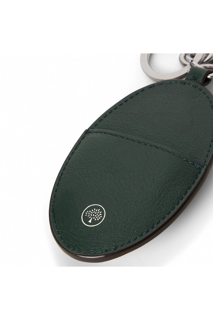 【マルベリー/Mulberry】のRUGBY BALL KEYRING 人気、トレンドファッション・服の通販 founy(ファニー) ファッション Fashion レディースファッション Fashion for Women 2026年 2026 ユニセックス Unisex, Genderless おすすめ Recommended / Our Picks ギフト プレゼント Gift / Present スポーティ Sporty, Casual Athletic チャーム Charm, Pendant モチーフ Motif, Design Theme ラップ Wrap, Wrap Design 夏 Summer 春 Spring S/S・春夏 SS, Spring/Summer, Warm Season other-2|ID: prp329100004789388 ipo3291000000034755597
