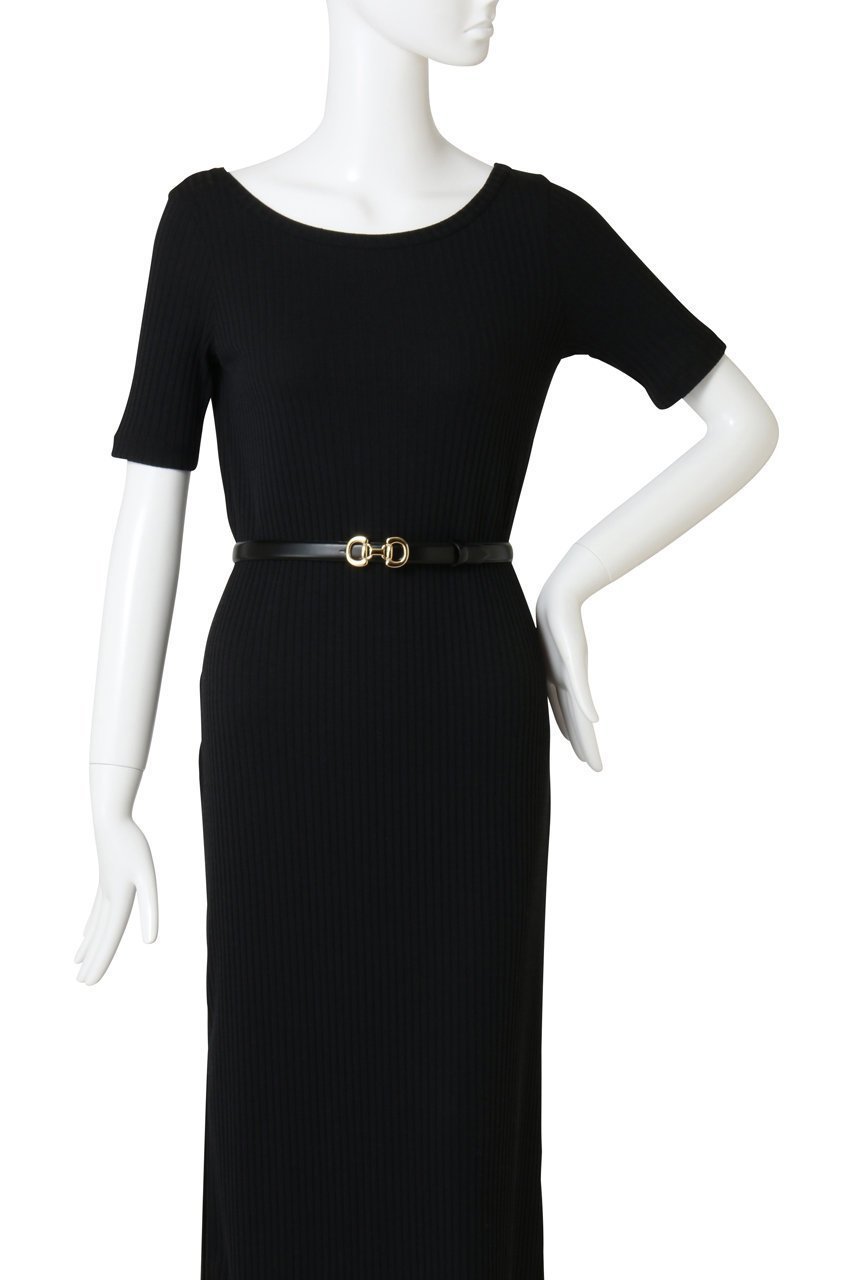 【アナイ/ANAYI】のホースビットスライドBELT 人気、トレンドファッション・服の通販 founy(ファニー) ファッション Fashion レディースファッション Fashion for Women ベルト&ウエストマーク Belts & Waist Accessories 2026年 2026 エレガント 上品 Elegant クラシック Classic, Timeless Style 夏 Summer 春 Spring S/S・春夏 SS, Spring/Summer, Warm Season other-2|ID: prp329100004789403 ipo3291000000034755716