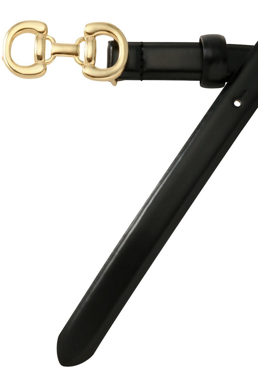 【アナイ/ANAYI】のホースビットスライドBELT 人気、トレンドファッション・服の通販 founy(ファニー) ファッション Fashion レディースファッション Fashion for Women ベルト&ウエストマーク Belts & Waist Accessories 2026年 2026 エレガント 上品 Elegant クラシック Classic, Timeless Style 再入荷 Restock / Back in Stock 夏 Summer 春 Spring S/S・春夏 SS, Spring/Summer, Warm Season other-4|ID: prp329100004789403 ipo3291000000035974745