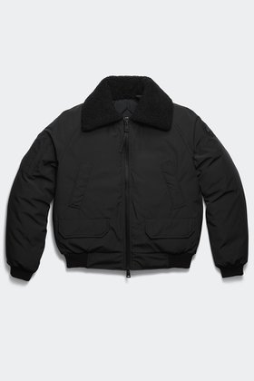 【カナダグース/CANADA GOOSE / MEN】 【MEN】2087MT Chilliwack Aviator Bomber チリワック アビエーター ボンバー人気、トレンドファッション・服の通販 founy(ファニー) ファッション Fashion メンズファッション Fashion for Men クラシック Classic, Timeless Style ジップ Zip, Zipper ジャケット Jacket, Outerwear ダウン Down, Puffer パフォーマンス Performance, Active Function ポケット Pocket, Pocket Detail モダン Modern, Contemporary 新作・新入荷 New Arrivals / New In |ID:prp329100004789405