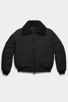 【カナダグース/CANADA GOOSE】の【MEN】2087MT Chilliwack Aviator Bomber チリワック アビエーター ボンバー 人気、トレンドファッション・服の通販 founy(ファニー) ファッション Fashion レディースファッション Fashion for Women アウター Coat / Outerwear Collection スポーツウェア Functional & Stylish Sportswear スポーツ アウター Sports Outerwear / Running Jacket / Windbreaker クラシック Classic, Timeless Style ジップ Zip, Zipper スポーツ Sports, Activewear パフォーマンス Performance, Active Function ポケット Pocket, Pocket Detail モダン Modern, Contemporary ユニセックス Unisex, Genderless |ID:prp329100004789405
