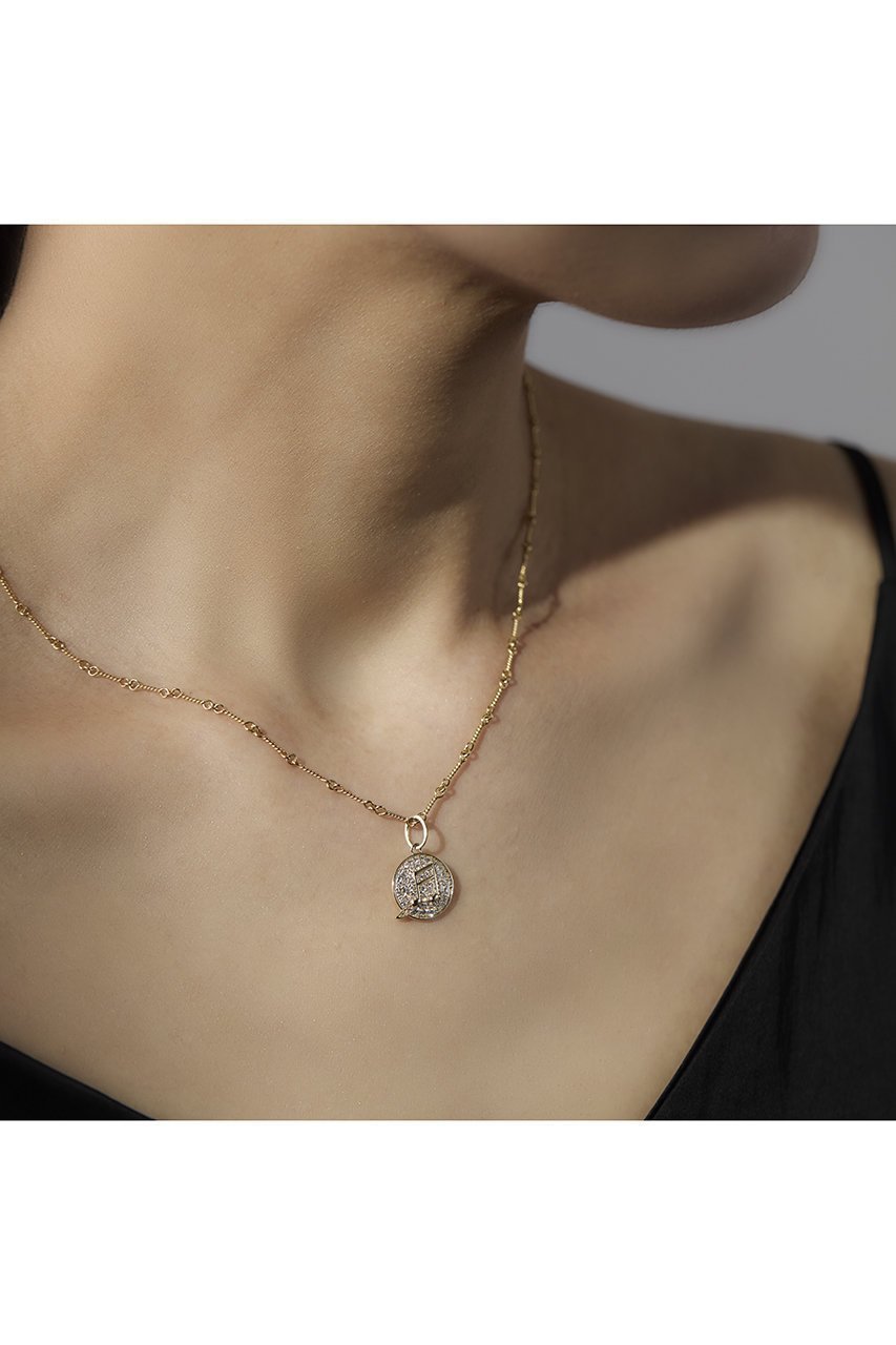 【オールニーク/ALLNIQUE】のPlayful Musical note チャーム 人気、トレンドファッション・服の通販 founy(ファニー) 　ファッション　Fashion　レディースファッション　Fashion for Women　ジュエリー　Jewelry　なめらか　Smooth, Silky Texture　コレクション　Collection, Seasonal Line　ダイヤモンド　Diamond, Brilliant Cut　チャーム　Charm, Pendant　モチーフ　Motif, Design Theme　エレガント 上品　Elegant　other-4|ID: prp329100004789468 ipo3291000000035954980