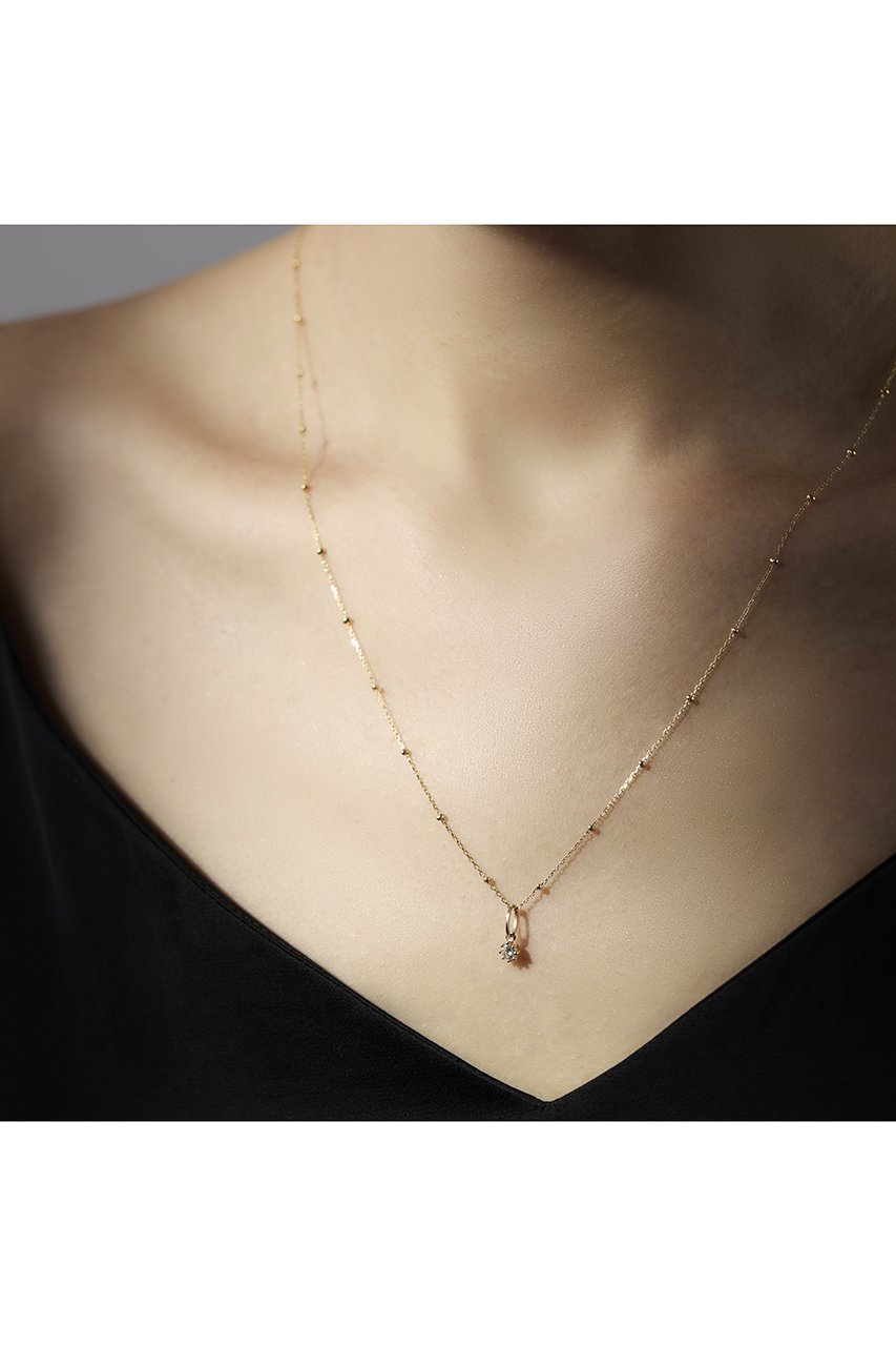 【オールニーク/ALLNIQUE】のPieces Spark チャーム 人気、トレンドファッション・服の通販 founy(ファニー) 　ファッション　Fashion　レディースファッション　Fashion for Women　ジュエリー　Jewelry　コレクション　Collection, Seasonal Line　ダイヤモンド　Diamond, Brilliant Cut　チャーム　Charm, Pendant　other-2|ID: prp329100004789472 ipo3291000000035954996