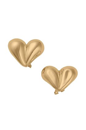 【ノウハウ/KNOWHOW】 Hollow Heart イヤリング人気、トレンドファッション・服の通販 founy(ファニー) ファッション Fashion レディースファッション Fashion for Women ジュエリー Jewelry ファッションリング Fashion Rings イヤリング・フープ・ドロップタイプ Hoop, Drop & Clip Earrings イヤリング Earrings クール Cool, Chic スタイリッシュ Stylish, Fashionable バランス Balance, Style Balance |ID:prp329100004789476