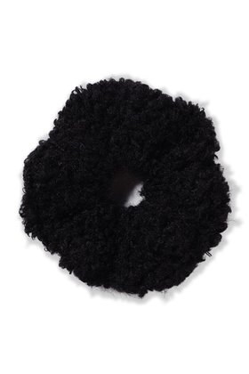 【ヘイップ/heyep】のFluffy Scrunchie 人気、トレンドファッション・服の通販 founy(ファニー) ファッション Fashion レディースファッション Fashion for Women シュシュ&ヘアアクセ/ヘアアレンジ Scrunchies & Hair Accessories アクセサリー Fashion Accessories シンプル Simple, Minimal フィット Fit, Slim Fit ワンポイント One Point, Statement Accent |ID:prp329100004789478