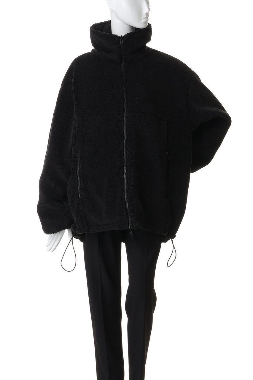 【マノフ/MANOF】のTAION×MANOF REVERSIBLE DOWN BOA JACKET 人気、トレンドファッション・服の通販 founy(ファニー) ファッション Fashion レディースファッション Fashion for Women アウター Coat / Outerwear Collection レディースジャケット・軽アウター Jackets ブルゾンジャケット・スポーティアウター Blouson Jackets キルト Quilt, Quilted Fabric ジャケット Jacket, Outerwear スタンド Stand Collar, Upright Stand スポーティ Sporty, Casual Athletic ダウン Down, Puffer トレンド Trend, Trending Now ブルゾン Blouson, Bomber Jacket リバーシブル Reversible, Two-Sided 新作・新入荷 New Arrivals / New In other-6|ID: prp329100004789480 ipo3291000000034756439