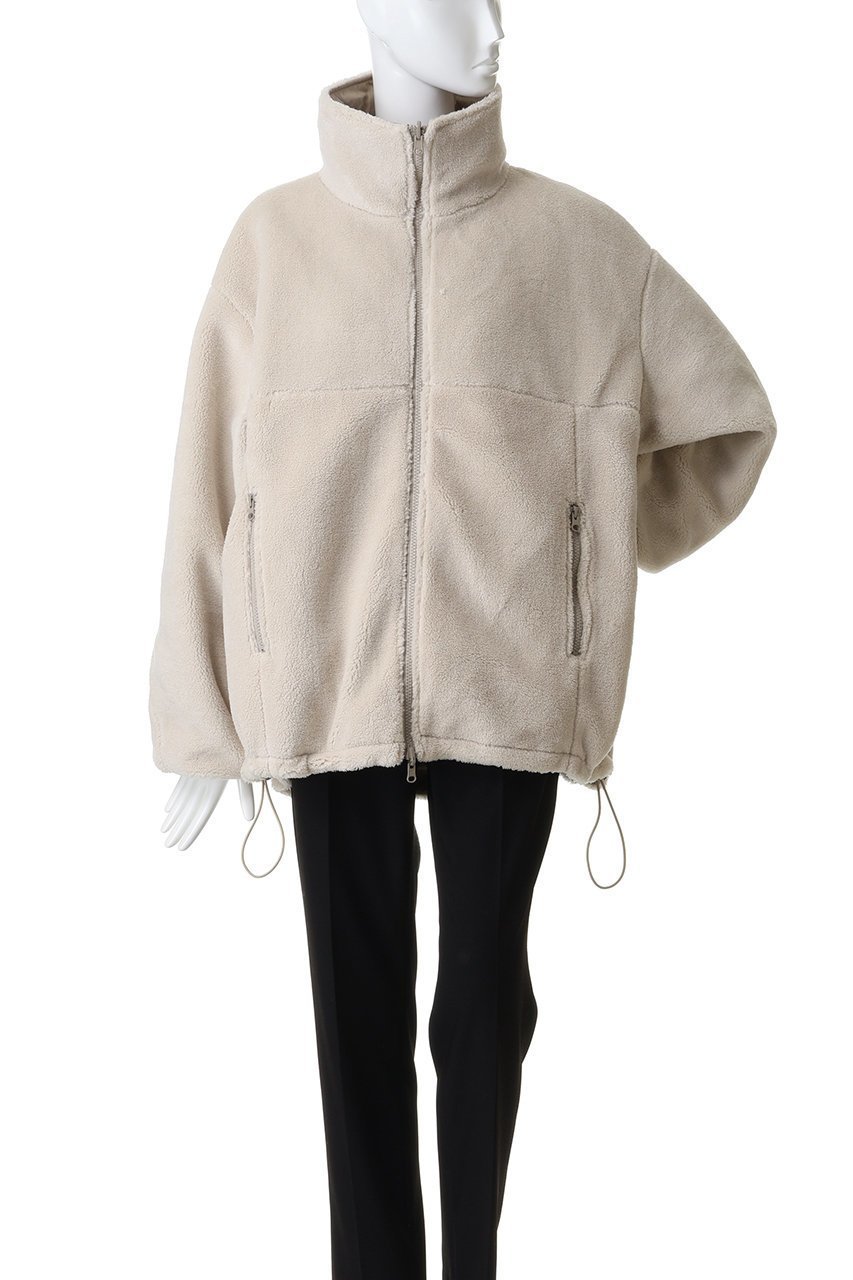 【マノフ/MANOF】のTAION×MANOF REVERSIBLE DOWN BOA JACKET 人気、トレンドファッション・服の通販 founy(ファニー) 　ファッション　Fashion　レディースファッション　Fashion for Women　アウター　Coat / Outerwear Collection　レディースジャケット・軽アウター　Jackets　ブルゾンジャケット・スポーティアウター　Blouson Jackets　キルト　Quilt, Quilted Fabric　ジャケット　Jacket, Outerwear　スタンド　Stand Collar, Upright Stand　スポーティ　Sporty, Casual Athletic　ダウン　Down, Puffer　トレンド　Trend, Trending Now　ブルゾン　Blouson, Bomber Jacket　リバーシブル　Reversible, Two-Sided　other-6|ID: prp329100004789480 ipo3291000000036235579