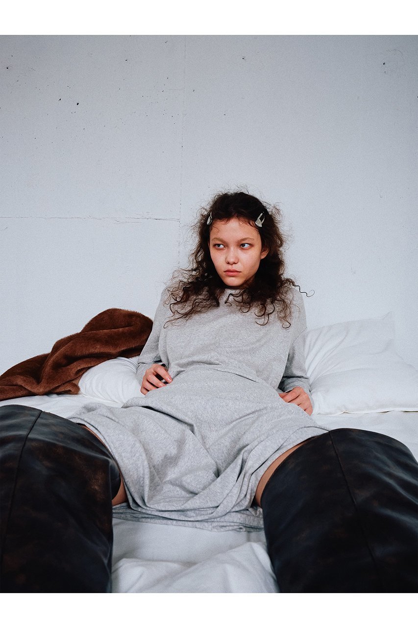 【ヘイップ/heyep】のHeart Locket Hair Clips(2P Set) 人気、トレンドファッション・服の通販 founy(ファニー) 　ファッション　Fashion　レディースファッション　Fashion for Women　シュシュ&ヘアアクセ/ヘアアレンジ　Scrunchies & Hair Accessories　2026年　2026　アクセサリー　Fashion Accessories　シンプル　Simple, Minimal　バレッタ　Barrette, Hair Clip　フォルム　Silhouette, Form　モチーフ　Motif, Design Theme　夏　Summer　春　Spring　S/S・春夏　SS, Spring/Summer, Warm Season　other-2|ID: prp329100004789482 ipo3291000000034756447