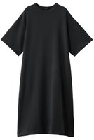 【フローレント/FLORENT】のストレッチダンボール ワンピース 人気、トレンドファッション・服の通販 founy(ファニー) ファッション Fashion レディースファッション Fashion for Women ワンピース Dresses チュニック Tunic Tops & Dresses 2026年 2026 シンプル Simple, Minimal ストレッチ Stretch, Stretchy Fabric チュニック Tunic, Long Top ロング Long, Long-Length エレガント 上品 Elegant 夏 Summer 春 Spring S/S・春夏 SS, Spring/Summer, Warm Season |ID:prp329100004789490