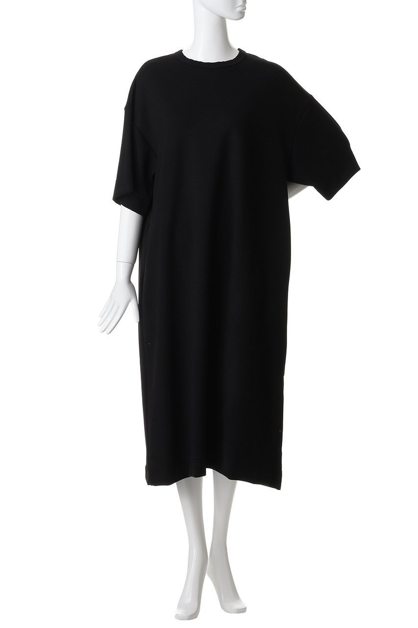 【フローレント/FLORENT】のストレッチダンボール ワンピース 人気、トレンドファッション・服の通販 founy(ファニー) ファッション Fashion レディースファッション Fashion for Women ワンピース Dresses チュニック Tunic Tops & Dresses 2026年 2026 シンプル Simple, Minimal ストレッチ Stretch, Stretchy Fabric チュニック Tunic, Long Top ロング Long, Long-Length エレガント 上品 Elegant 夏 Summer 春 Spring S/S・春夏 SS, Spring/Summer, Warm Season other-2|ID: prp329100004789490 ipo3291000000034756494