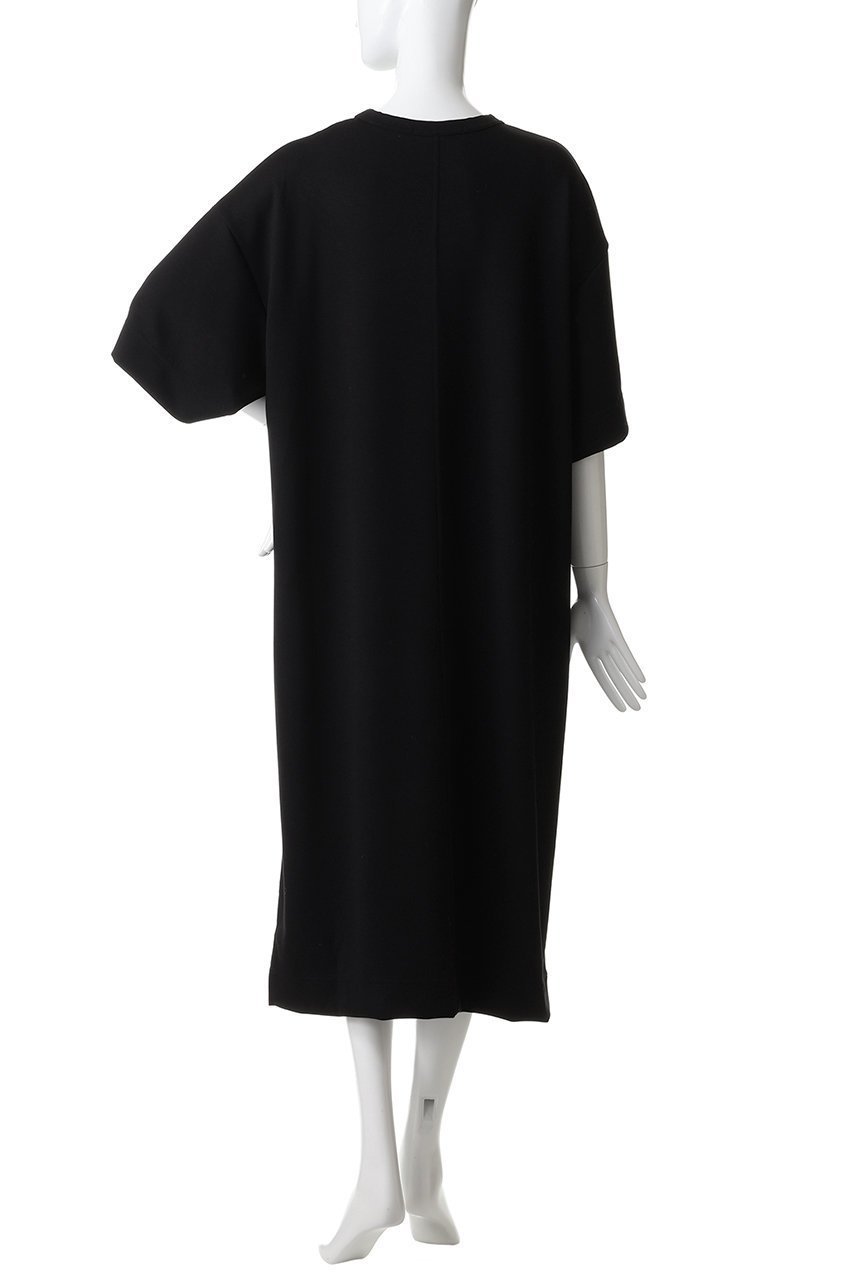 【フローレント/FLORENT】のストレッチダンボール ワンピース 人気、トレンドファッション・服の通販 founy(ファニー) ファッション Fashion レディースファッション Fashion for Women ワンピース Dresses チュニック Tunic Tops & Dresses 2026年 2026 シンプル Simple, Minimal ストレッチ Stretch, Stretchy Fabric チュニック Tunic, Long Top ロング Long, Long-Length エレガント 上品 Elegant 夏 Summer 春 Spring S/S・春夏 SS, Spring/Summer, Warm Season other-4|ID: prp329100004789490 ipo3291000000034756496