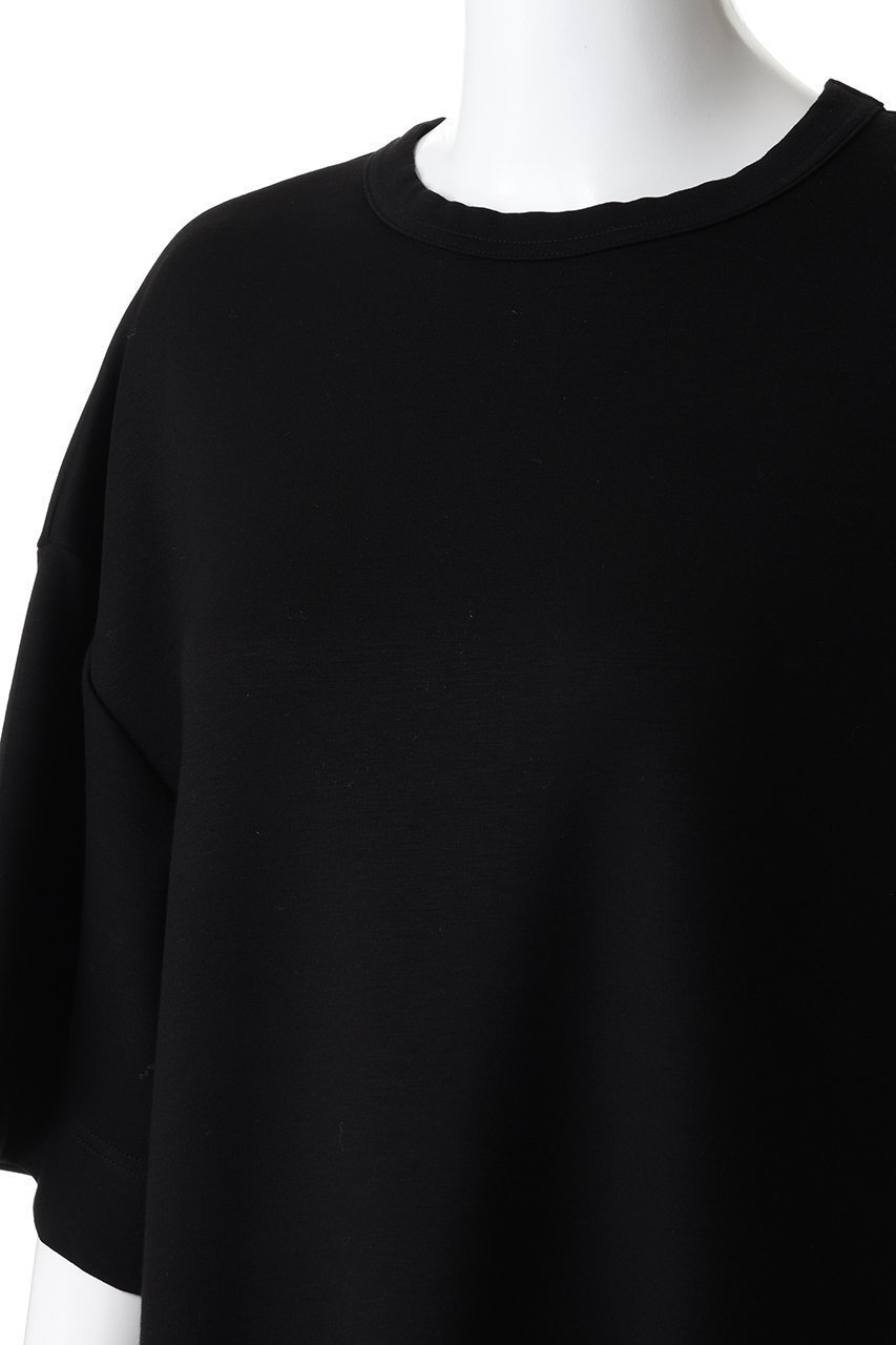 【フローレント/FLORENT】のストレッチダンボール ワンピース 人気、トレンドファッション・服の通販 founy(ファニー) ファッション Fashion レディースファッション Fashion for Women ワンピース Dresses チュニック Tunic Tops & Dresses 2026年 2026 シンプル Simple, Minimal ストレッチ Stretch, Stretchy Fabric チュニック Tunic, Long Top ロング Long, Long-Length エレガント 上品 Elegant 夏 Summer 春 Spring S/S・春夏 SS, Spring/Summer, Warm Season other-5|ID: prp329100004789490 ipo3291000000034756497