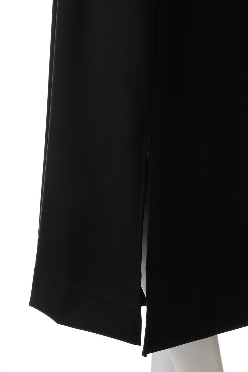 【フローレント/FLORENT】のストレッチダンボール ワンピース 人気、トレンドファッション・服の通販 founy(ファニー) ファッション Fashion レディースファッション Fashion for Women ワンピース Dresses チュニック Tunic Tops & Dresses 2026年 2026 シンプル Simple, Minimal ストレッチ Stretch, Stretchy Fabric チュニック Tunic, Long Top ロング Long, Long-Length エレガント 上品 Elegant 夏 Summer 春 Spring S/S・春夏 SS, Spring/Summer, Warm Season other-6|ID: prp329100004789490 ipo3291000000034756498