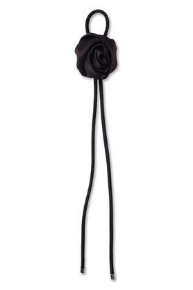 【ヘイップ/heyep】 Rose Hair Tie人気、トレンドファッション・服の通販 founy(ファニー) ファッション Fashion レディースファッション Fashion for Women シュシュ&ヘアアクセ/ヘアアレンジ Scrunchies & Hair Accessories 2026年 2026 アクセサリー Fashion Accessories シンプル Simple, Minimal モチーフ Motif, Design Theme ローズ Rose, Rose Motif 夏 Summer 春 Spring S/S・春夏 SS, Spring/Summer, Warm Season |ID:prp329100004789498