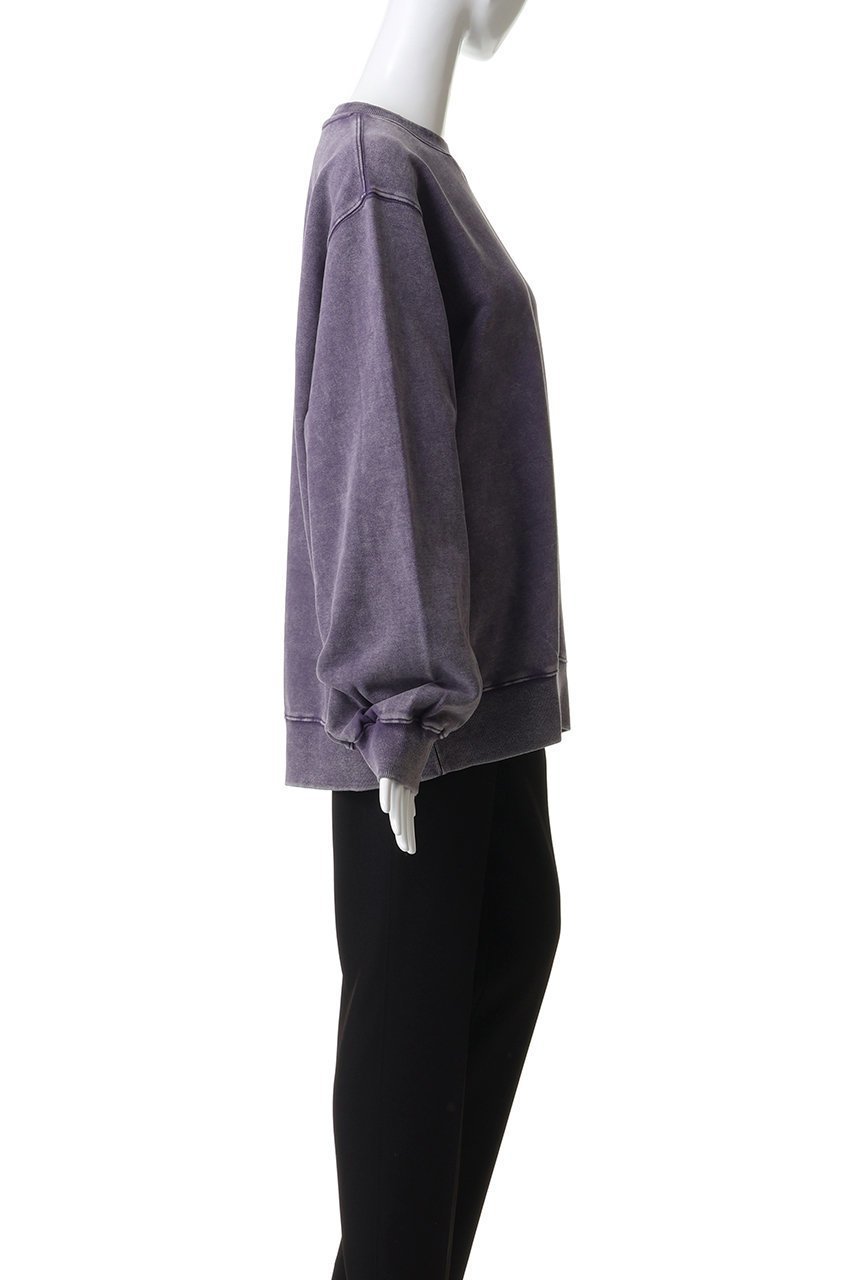 【メゾンスペシャル/MAISON SPECIAL】の【UNISEX】【ONE-MILE】 Prime-Over フェードクルーネックPO 人気、トレンドファッション・服の通販 founy(ファニー) 　ファッション　Fashion　レディースファッション　Fashion for Women　トップス・カットソー　Cut & Sew Tops　シャツ・ブラウス・オフィスカジュアル　Elegant Blouses & Button-Ups　レディースパーカー・カジュアルフーディー　Casual Hoodies & Sweatshirts　ロングTシャツ・Tシャツ　Longline T-Shirts & Tees　スウェット・クルーネックトップス　Sweatshirts & Crewnecks / Relaxed Fit Sweat Tops　カットソー・ベーシックTシャツ　Cut-and-Sewn Tops / Stretch Tees & Basics　ユニセックス　Unisex, Genderless　バランス　Balance, Style Balance　ヴィンテージ　Vintage Style　新作・新入荷　New Arrivals / New In　other-3|ID: prp329100004789502 ipo3291000000034756541