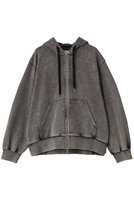 【メゾンスペシャル/MAISON SPECIAL】の【UNISEX】【ONE-MILE】 Prime-Over フェードZIPパーカー 人気、トレンドファッション・服の通販 founy(ファニー) ファッション Fashion レディースファッション Fashion for Women トップス・カットソー Cut & Sew Tops シャツ・ブラウス・オフィスカジュアル Elegant Blouses & Button-Ups レディースパーカー・カジュアルフーディー Casual Hoodies & Sweatshirts ロングTシャツ・Tシャツ Longline T-Shirts & Tees スウェット・クルーネックトップス Sweatshirts & Crewnecks / Relaxed Fit Sweat Tops カットソー・ベーシックTシャツ Cut-and-Sewn Tops / Stretch Tees & Basics ユニセックス Unisex, Genderless バランス Balance, Style Balance パーカー Hoodie, Parka ヴィンテージ Vintage Style エレガント 上品 Elegant 新作・新入荷 New Arrivals / New In |ID:prp329100004789503