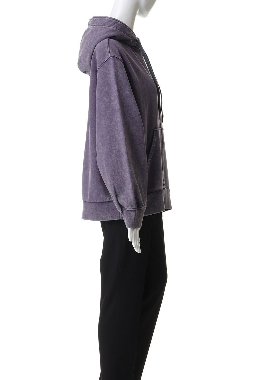 【メゾンスペシャル/MAISON SPECIAL】の【UNISEX】【ONE-MILE】 Prime-Over フェードZIPパーカー 人気、トレンドファッション・服の通販 founy(ファニー) 　ファッション　Fashion　レディースファッション　Fashion for Women　トップス・カットソー　Cut & Sew Tops　シャツ・ブラウス・オフィスカジュアル　Elegant Blouses & Button-Ups　レディースパーカー・カジュアルフーディー　Casual Hoodies & Sweatshirts　ロングTシャツ・Tシャツ　Longline T-Shirts & Tees　スウェット・クルーネックトップス　Sweatshirts & Crewnecks / Relaxed Fit Sweat Tops　カットソー・ベーシックTシャツ　Cut-and-Sewn Tops / Stretch Tees & Basics　ユニセックス　Unisex, Genderless　バランス　Balance, Style Balance　パーカー　Hoodie, Parka　ヴィンテージ　Vintage Style　エレガント 上品　Elegant　新作・新入荷　New Arrivals / New In　other-3|ID: prp329100004789503 ipo3291000000034756550