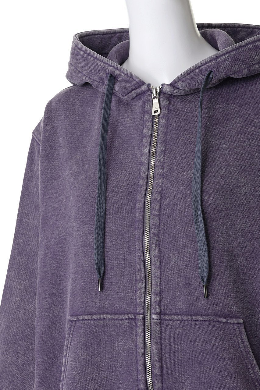 【メゾンスペシャル/MAISON SPECIAL】の【UNISEX】【ONE-MILE】 Prime-Over フェードZIPパーカー 人気、トレンドファッション・服の通販 founy(ファニー) 　ファッション　Fashion　レディースファッション　Fashion for Women　トップス・カットソー　Cut & Sew Tops　シャツ・ブラウス・オフィスカジュアル　Elegant Blouses & Button-Ups　レディースパーカー・カジュアルフーディー　Casual Hoodies & Sweatshirts　ロングTシャツ・Tシャツ　Longline T-Shirts & Tees　スウェット・クルーネックトップス　Sweatshirts & Crewnecks / Relaxed Fit Sweat Tops　カットソー・ベーシックTシャツ　Cut-and-Sewn Tops / Stretch Tees & Basics　ユニセックス　Unisex, Genderless　バランス　Balance, Style Balance　パーカー　Hoodie, Parka　ヴィンテージ　Vintage Style　エレガント 上品　Elegant　新作・新入荷　New Arrivals / New In　other-5|ID: prp329100004789503 ipo3291000000034756552