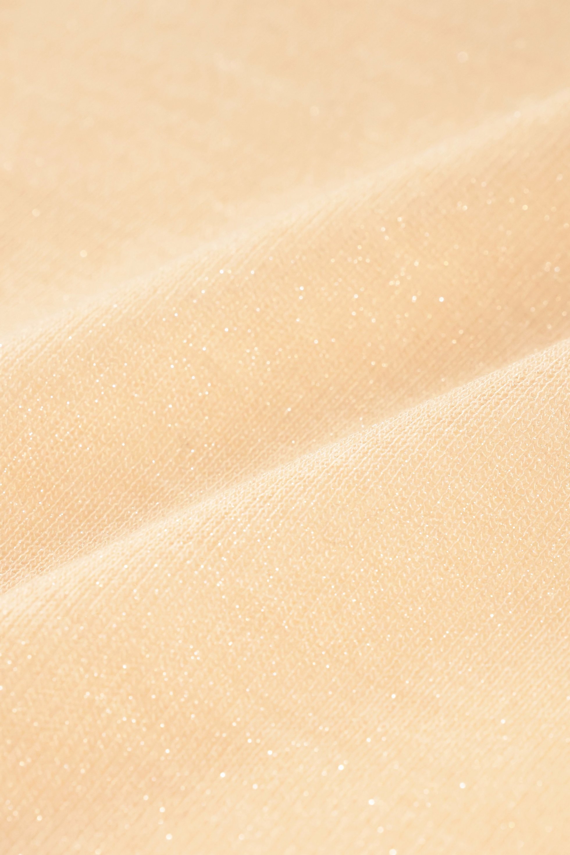 【アナイ/ANAYI】のシアーハイネックプルオーバー 人気、トレンドファッション・服の通販 founy(ファニー) ファッション Fashion レディースファッション Fashion for Women トップス・カットソー Cut & Sew Tops ニット Knit Tops & Sweaters カジュアルプルオーバー・ニットトップス Pullovers & Knit Tops / Casual Pullovers 2026年 2026 インナー Innerwear ギャザー Gathered, Ruffled シアー Sheer, See-Through シンプル Simple, Minimal ジャケット Jacket, Outerwear ハイネック High Neck, Mock Neck エレガント 上品 Elegant 夏 Summer 春 Spring S/S・春夏 SS, Spring/Summer, Warm Season other-7|ID: prp329100004789506 ipo3291000000034756573