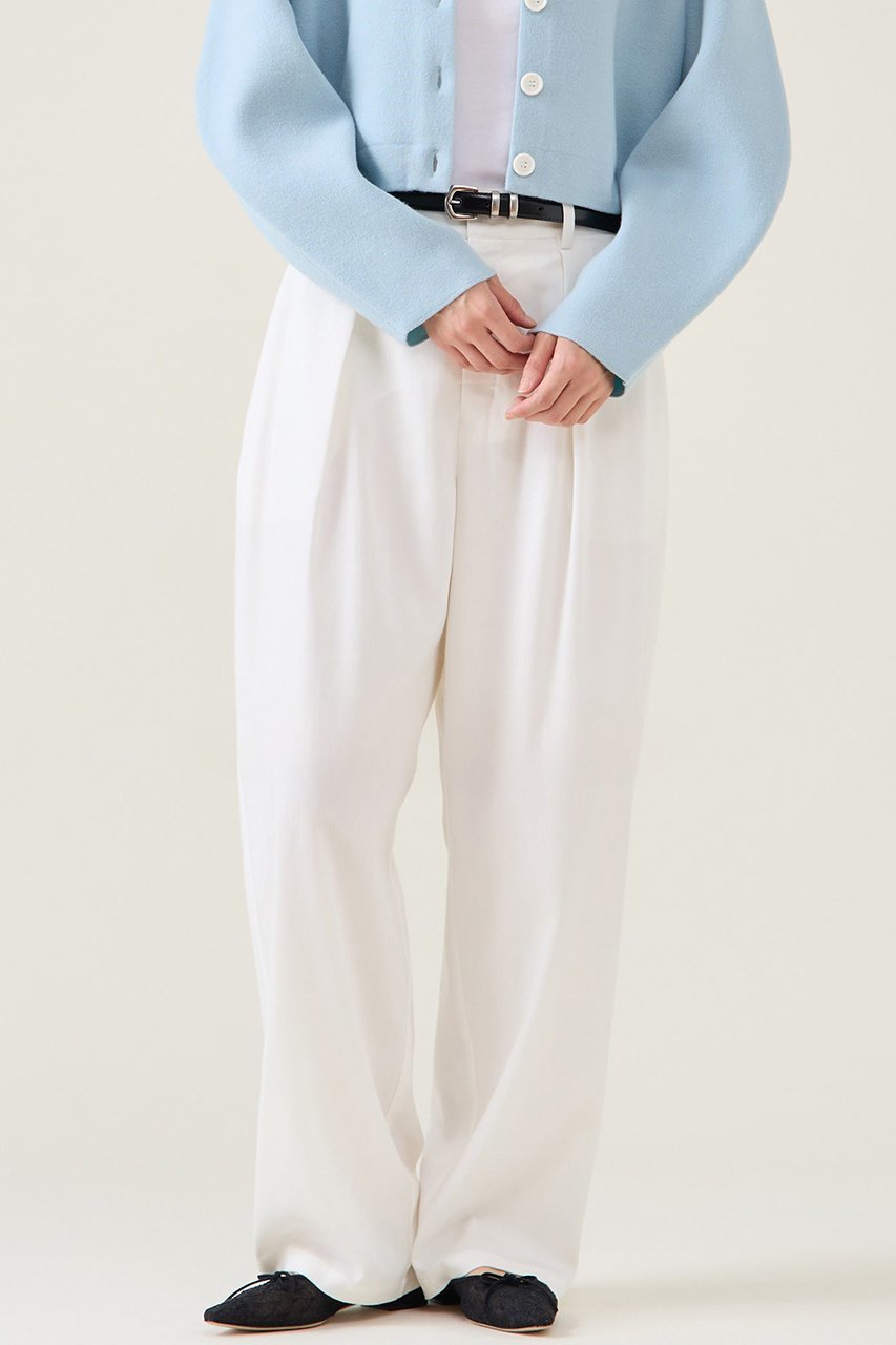 【マルティニーク/martinique】のデニムカーブシルエットパンツ(セットアップ可) 人気、トレンドファッション・服の通販 founy(ファニー) 　ファッション　Fashion　レディースファッション　Fashion for Women　セットアップ　Matching Sets　レディースパンツ・ボトムス　Pants & Trousers / Bottoms　パンツ　Pants & Trousers　デニムパンツ・ジーンズ・美脚デニム　Denim Jeans & Pants　2026年　2026　おすすめ　Recommended / Our Picks　ストレッチ　Stretch, Stretchy Fabric　セットアップ　Set-Up, Coordinated Outfit　デニム　Denim, Jeans Material　パターン　Pattern, Design Print　エレガント 上品　Elegant　夏　Summer　春　Spring　S/S・春夏　SS, Spring/Summer, Warm Season　 other-1|ID: prp329100004789520 ipo3291000000036087388