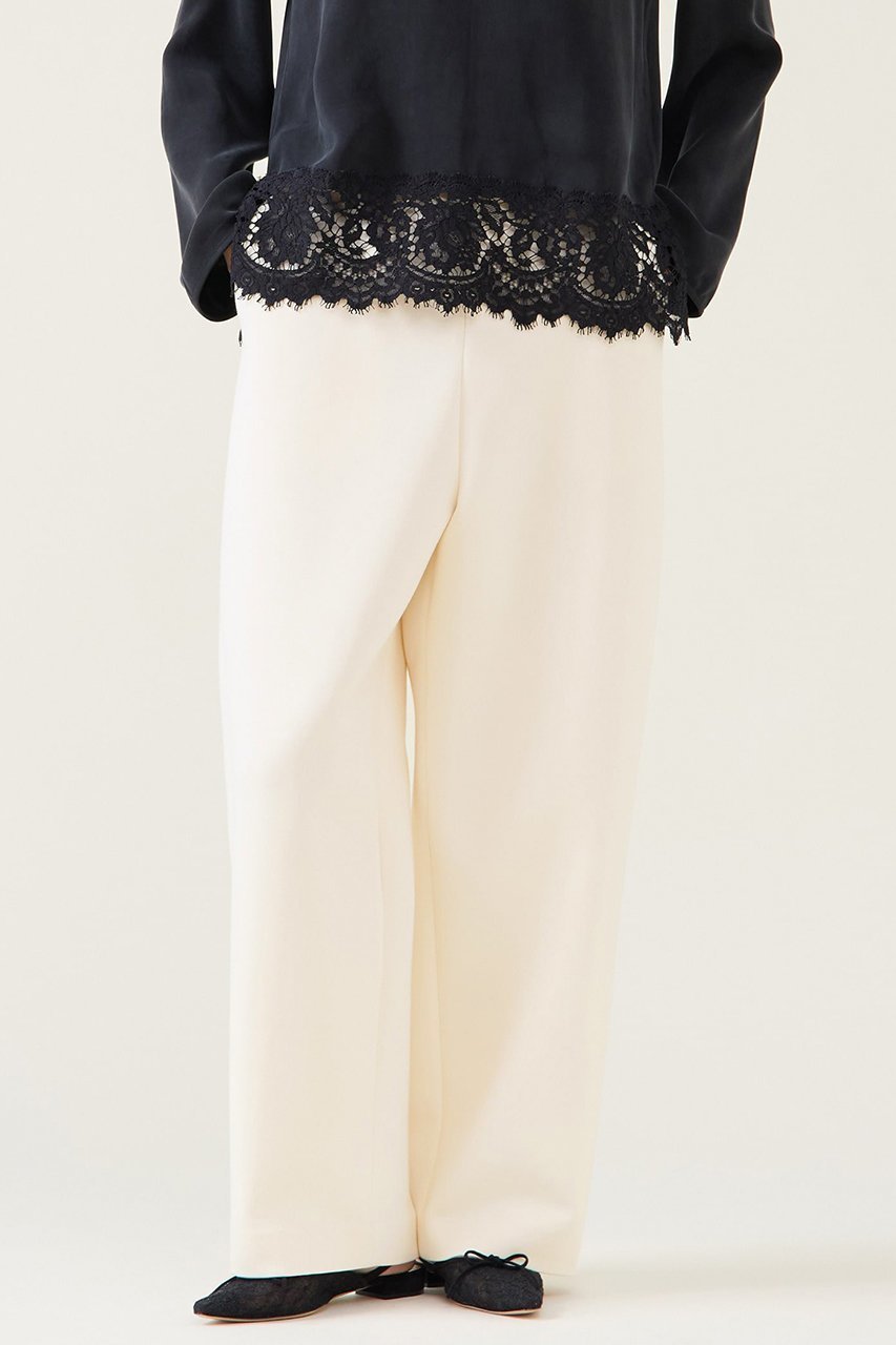 【マルティニーク/martinique】のモノトーンダンボールパンツ 人気、トレンドファッション・服の通販 founy(ファニー) 　ファッション　Fashion　レディースファッション　Fashion for Women　パンツ　Pants & Trousers　2026年　2026　おすすめ　Recommended / Our Picks　ジャケット　Jacket, Outerwear　スポーティ　Sporty, Casual Athletic　ダウン　Down, Puffer　ツイード／ツィード　Choker, Choker Necklace　バランス　Balance, Style Balance　ラグジュアリー　Luxury, Elegant　エレガント 上品　Elegant　夏　Summer　春　Spring　S/S・春夏　SS, Spring/Summer, Warm Season　 other-1|ID: prp329100004789521 ipo3291000000034756690