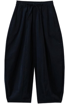 【ミディウミ/MidiUmi】 corduroy cocoon PT パンツ人気、トレンドファッション・服の通販 founy(ファニー) ファッション Fashion レディースファッション Fashion for Women パンツ Pants & Trousers コーデュロイ Corduroy, Cord Fabric トレンド Trend, Trending Now フォルム Silhouette, Form リラックス Relax, Relaxed Fit ルーズ Loose, Oversized エレガント 上品 Elegant 新作・新入荷 New Arrivals / New In |ID:prp329100004789523