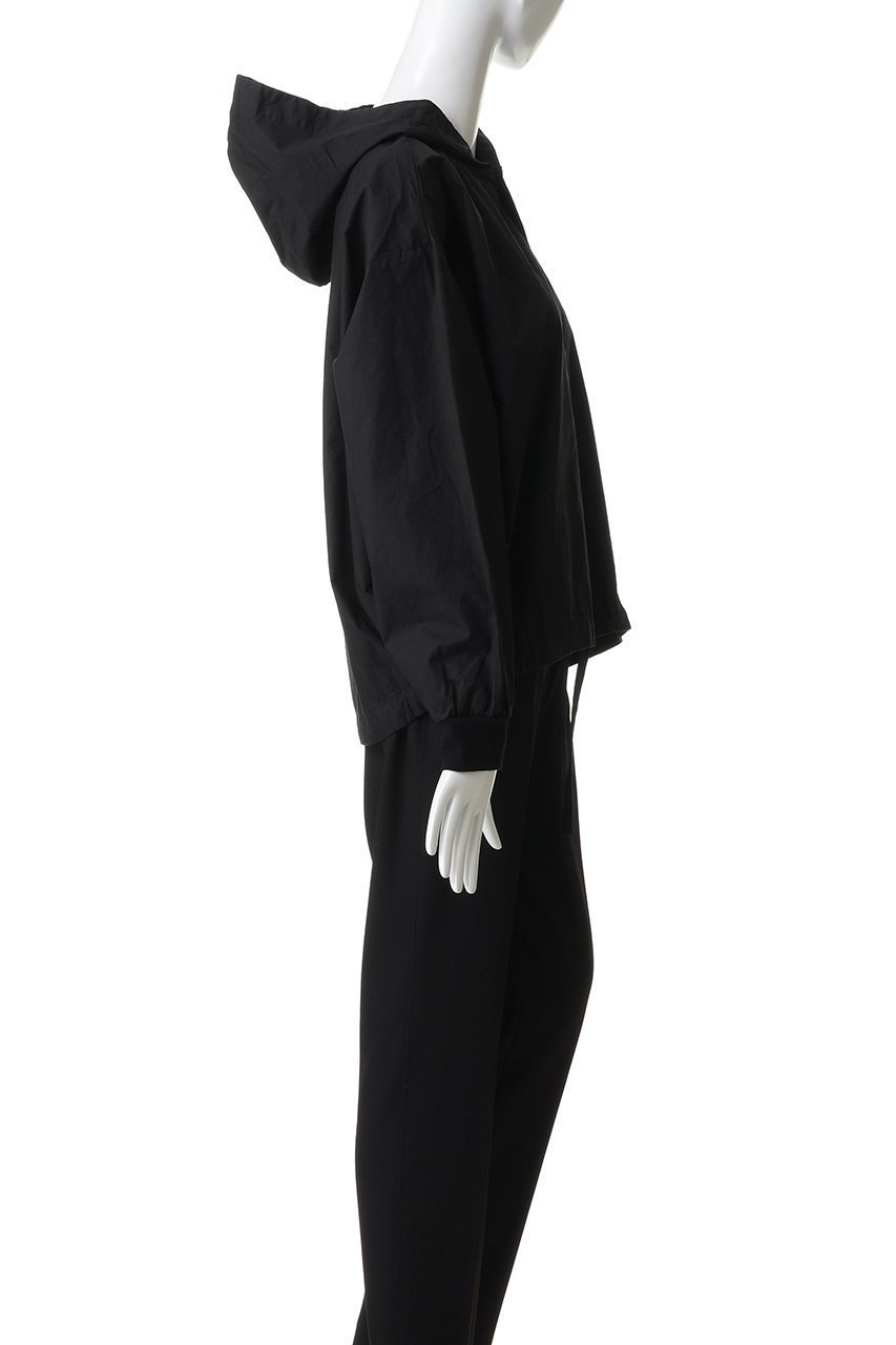 【ミディウミ/MidiUmi】のhooded pullover shirt シャツ 人気、トレンドファッション・服の通販 founy(ファニー) 　ファッション　Fashion　レディースファッション　Fashion for Women　トップス・カットソー　Cut & Sew Tops　シャツ・ブラウス・オフィスカジュアル　Elegant Blouses & Button-Ups　カジュアルプルオーバー・ニットトップス　Pullovers & Knit Tops / Casual Pullovers　おすすめ　Recommended / Our Picks　スリーブ　Sleeve, Long Sleeve / Short Sleeve　タートルネック　Turtleneck, High Neck　ロング　Long, Long-Length　other-3|ID: prp329100004789524 ipo3291000000036087411