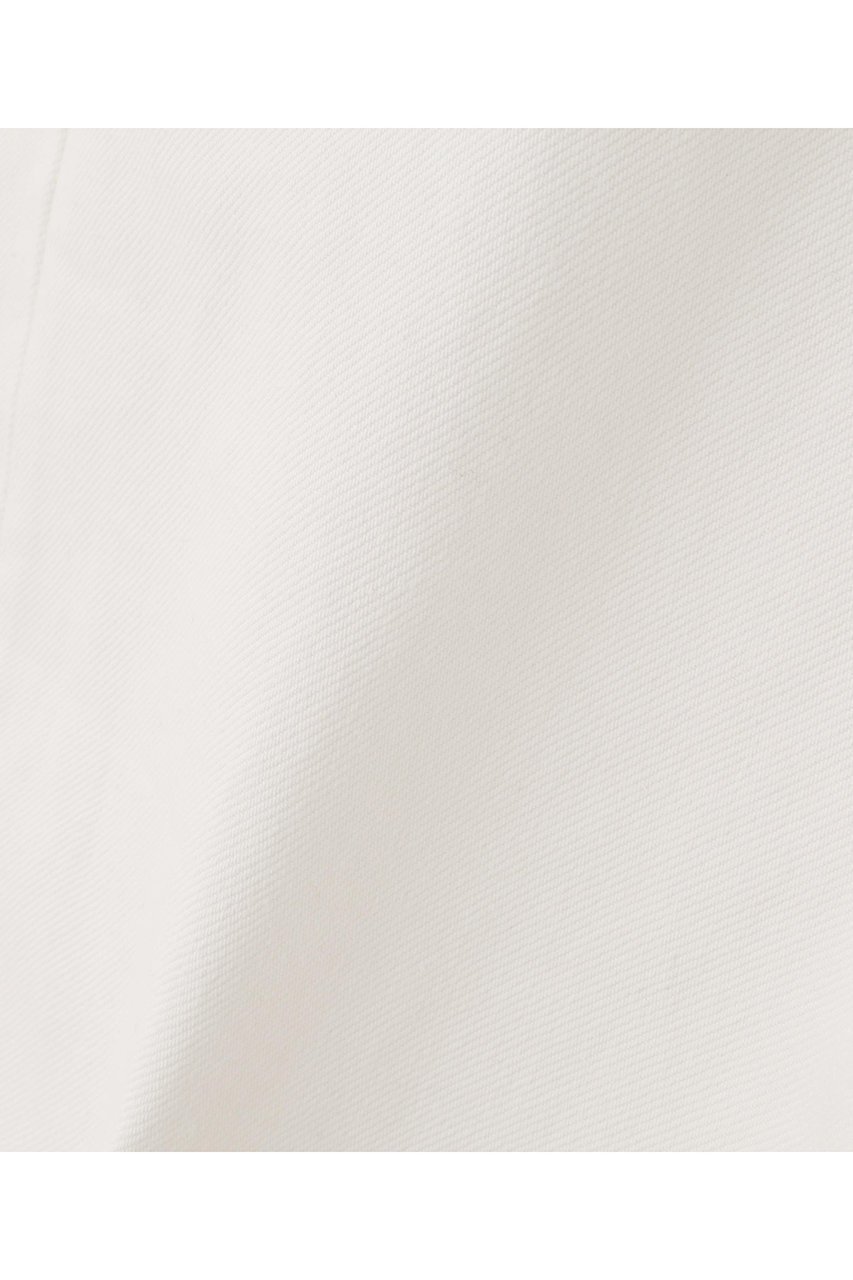 【ル フィル/LE PHIL】のバルーンシルエットデニムパンツ 人気、トレンドファッション・服の通販 founy(ファニー) ファッション Fashion レディースファッション Fashion for Women パンツ Pants & Trousers デニムパンツ・ジーンズ・美脚デニム Denim Jeans & Pants シンプル Simple, Minimal スタンダード Standard, Basic スニーカー Sneakers, Trainers デニム Denim, Jeans Material ハイライズ High Rise, High Waist バランス Balance, Style Balance フォルム Silhouette, Form フロント Front, Front Design 再入荷 Restock / Back in Stock other-4|ID: prp329100004789525 ipo3291000000034756738