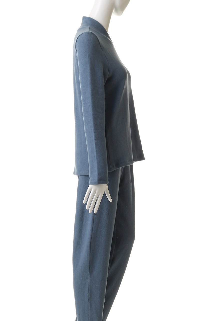 【ハンロ/HANRO】のトップス 人気、トレンドファッション・服の通販 founy(ファニー) 　ファッション　Fashion　レディースファッション　Fashion for Women　下着・ランジェリー　Lingerie & Intimates　その他ランジェリー・インナーアイテム　Other Lingerie / Intimates　なめらか　Smooth, Silky Texture　インナー　Innerwear　ランジェリー　Lingerie, Intimate Wear　リラックス　Relax, Relaxed Fit　新作・新入荷　New Arrivals / New In　旅行　Travel　other-3|ID: prp329100004791476 ipo3291000000034766195