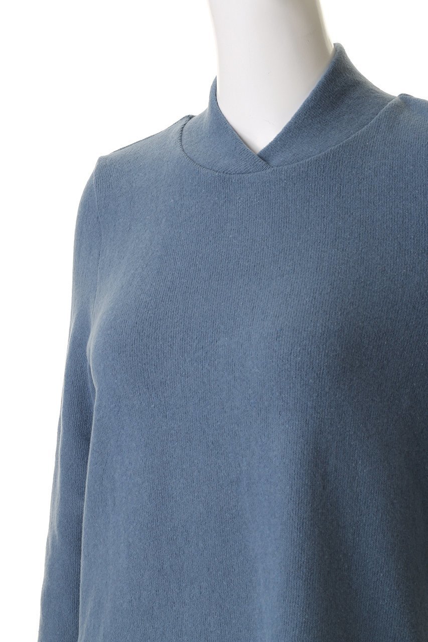 【ハンロ/HANRO】のトップス 人気、トレンドファッション・服の通販 founy(ファニー) 　ファッション　Fashion　レディースファッション　Fashion for Women　下着・ランジェリー　Lingerie & Intimates　その他ランジェリー・インナーアイテム　Other Lingerie / Intimates　なめらか　Smooth, Silky Texture　インナー　Innerwear　ランジェリー　Lingerie, Intimate Wear　リラックス　Relax, Relaxed Fit　新作・新入荷　New Arrivals / New In　旅行　Travel　other-5|ID: prp329100004791476 ipo3291000000034766197