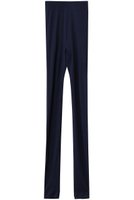 【ハンロ/HANRO】のロングボトム 人気、トレンドファッション・服の通販 founy(ファニー) ファッション Fashion レディースファッション Fashion for Women 下着・ランジェリー Lingerie & Intimates その他ランジェリー・インナーアイテム Other Lingerie / Intimates インナー Innerwear シルク Silk, 100% Silk シンプル Simple, Minimal フィット Fit, Slim Fit ボトム Bottoms, Lower Wear ランジェリー Lingerie, Intimate Wear ロング Long, Long-Length エレガント 上品 Elegant 冬 Winter / This Winter 定番 Standard, Basic Item 新作・新入荷 New Arrivals / New In |ID:prp329100004791477