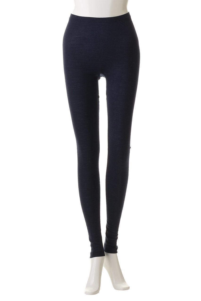 【ハンロ/HANRO】のロングボトム 人気、トレンドファッション・服の通販 founy(ファニー) ファッション Fashion レディースファッション Fashion for Women 下着・ランジェリー Lingerie & Intimates その他ランジェリー・インナーアイテム Other Lingerie / Intimates インナー Innerwear シルク Silk, 100% Silk シンプル Simple, Minimal フィット Fit, Slim Fit ボトム Bottoms, Lower Wear ランジェリー Lingerie, Intimate Wear ロング Long, Long-Length エレガント 上品 Elegant 冬 Winter / This Winter 定番 Standard, Basic Item 新作・新入荷 New Arrivals / New In other-2|ID: prp329100004791477 ipo3291000000034766210