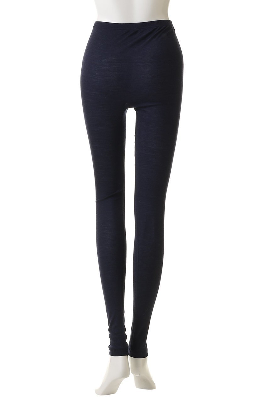 【ハンロ/HANRO】のロングボトム 人気、トレンドファッション・服の通販 founy(ファニー) ファッション Fashion レディースファッション Fashion for Women 下着・ランジェリー Lingerie & Intimates その他ランジェリー・インナーアイテム Other Lingerie / Intimates インナー Innerwear シルク Silk, 100% Silk シンプル Simple, Minimal フィット Fit, Slim Fit ボトム Bottoms, Lower Wear ランジェリー Lingerie, Intimate Wear ロング Long, Long-Length エレガント 上品 Elegant 冬 Winter / This Winter 定番 Standard, Basic Item 新作・新入荷 New Arrivals / New In other-4|ID: prp329100004791477 ipo3291000000034766212