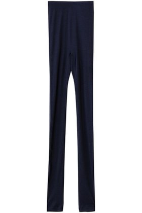 【ハンロ/HANRO】 ロングボトム人気、トレンドファッション・服の通販 founy(ファニー) ファッション Fashion レディースファッション Fashion for Women 下着・ランジェリー Lingerie & Intimates その他ランジェリー・インナーアイテム Other Lingerie / Intimates インナー Innerwear シルク Silk, 100% Silk シンプル Simple, Minimal フィット Fit, Slim Fit ボトム Bottoms, Lower Wear ランジェリー Lingerie, Intimate Wear ロング Long, Long-Length エレガント 上品 Elegant 冬 Winter / This Winter 定番 Standard, Basic Item |ID:prp329100004791477