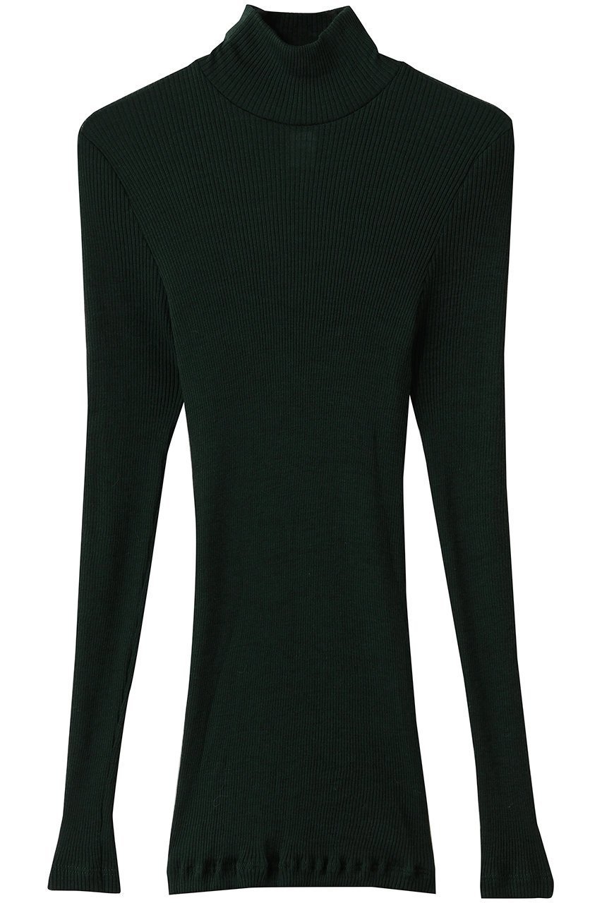 【ハンロ/HANRO】のタートルネック インテリア・キッズ・メンズ・レディースファッション・服の通販 founy(ファニー) 　ファッション　Fashion　レディースファッション　Fashion for Women　下着・ランジェリー　Lingerie & Intimates　その他ランジェリー・インナーアイテム　Other Lingerie / Intimates　お家時間・ステイホーム　Stay Home / At Home　インナー　Innerwear　エレガント 上品　Elegant　シルク　Silk, 100% Silk　シンプル　Simple, Minimal　タートルネック　Turtleneck, High Neck　フィット　Fit, Slim Fit　ランジェリー　Lingerie, Intimate Wear　リラックス　Relax, Relaxed Fit　新作・新入荷　New Arrivals / New In　グリーン|ID: prp329100004791479 ipo3291000000034766227