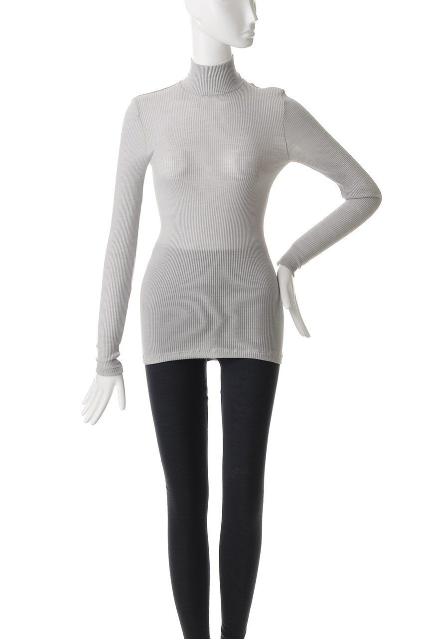 【ハンロ/HANRO】のタートルネック 人気、トレンドファッション・服の通販 founy(ファニー) 　ファッション　Fashion　レディースファッション　Fashion for Women　下着・ランジェリー　Lingerie & Intimates　その他ランジェリー・インナーアイテム　Other Lingerie / Intimates　お家時間・ステイホーム　Stay Home / At Home　インナー　Innerwear　エレガント 上品　Elegant　シルク　Silk, 100% Silk　シンプル　Simple, Minimal　タートルネック　Turtleneck, High Neck　フィット　Fit, Slim Fit　ランジェリー　Lingerie, Intimate Wear　リラックス　Relax, Relaxed Fit　新作・新入荷　New Arrivals / New In　other-2|ID: prp329100004791479 ipo3291000000034766229