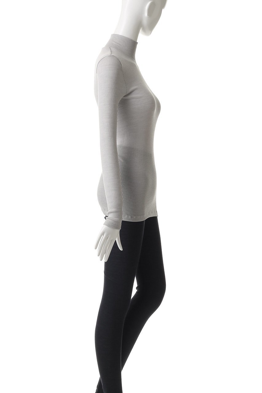 【ハンロ/HANRO】のタートルネック 人気、トレンドファッション・服の通販 founy(ファニー) 　ファッション　Fashion　レディースファッション　Fashion for Women　下着・ランジェリー　Lingerie & Intimates　その他ランジェリー・インナーアイテム　Other Lingerie / Intimates　お家時間・ステイホーム　Stay Home / At Home　インナー　Innerwear　エレガント 上品　Elegant　シルク　Silk, 100% Silk　シンプル　Simple, Minimal　タートルネック　Turtleneck, High Neck　フィット　Fit, Slim Fit　ランジェリー　Lingerie, Intimate Wear　リラックス　Relax, Relaxed Fit　新作・新入荷　New Arrivals / New In　other-3|ID: prp329100004791479 ipo3291000000034766230