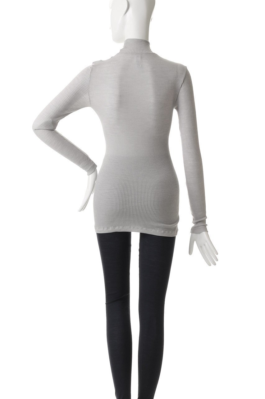 【ハンロ/HANRO】のタートルネック 人気、トレンドファッション・服の通販 founy(ファニー) 　ファッション　Fashion　レディースファッション　Fashion for Women　下着・ランジェリー　Lingerie & Intimates　その他ランジェリー・インナーアイテム　Other Lingerie / Intimates　お家時間・ステイホーム　Stay Home / At Home　インナー　Innerwear　エレガント 上品　Elegant　シルク　Silk, 100% Silk　シンプル　Simple, Minimal　タートルネック　Turtleneck, High Neck　フィット　Fit, Slim Fit　ランジェリー　Lingerie, Intimate Wear　リラックス　Relax, Relaxed Fit　新作・新入荷　New Arrivals / New In　other-4|ID: prp329100004791479 ipo3291000000034766231