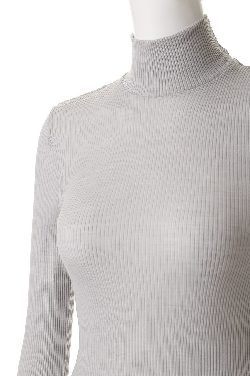 【ハンロ/HANRO】のタートルネック 人気、トレンドファッション・服の通販 founy(ファニー) 　ファッション　Fashion　レディースファッション　Fashion for Women　下着・ランジェリー　Lingerie & Intimates　その他ランジェリー・インナーアイテム　Other Lingerie / Intimates　お家時間・ステイホーム　Stay Home / At Home　インナー　Innerwear　エレガント 上品　Elegant　シルク　Silk, 100% Silk　シンプル　Simple, Minimal　タートルネック　Turtleneck, High Neck　フィット　Fit, Slim Fit　ランジェリー　Lingerie, Intimate Wear　リラックス　Relax, Relaxed Fit　新作・新入荷　New Arrivals / New In　other-5|ID: prp329100004791479 ipo3291000000034766232