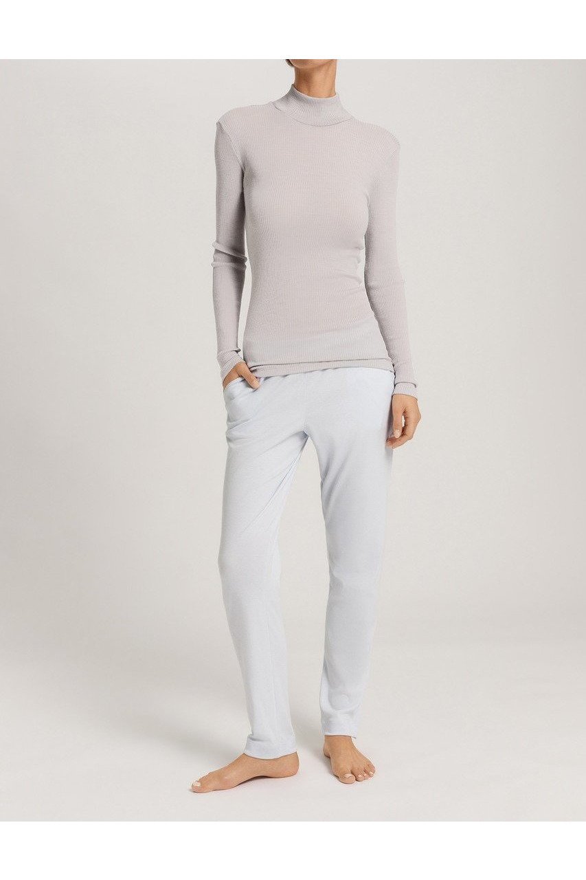 【ハンロ/HANRO】のタートルネック 人気、トレンドファッション・服の通販 founy(ファニー) 　ファッション　Fashion　レディースファッション　Fashion for Women　下着・ランジェリー　Lingerie & Intimates　その他ランジェリー・インナーアイテム　Other Lingerie / Intimates　お家時間・ステイホーム　Stay Home / At Home　インナー　Innerwear　エレガント 上品　Elegant　シルク　Silk, 100% Silk　シンプル　Simple, Minimal　タートルネック　Turtleneck, High Neck　フィット　Fit, Slim Fit　ランジェリー　Lingerie, Intimate Wear　リラックス　Relax, Relaxed Fit　新作・新入荷　New Arrivals / New In　other-6|ID: prp329100004791479 ipo3291000000034766233