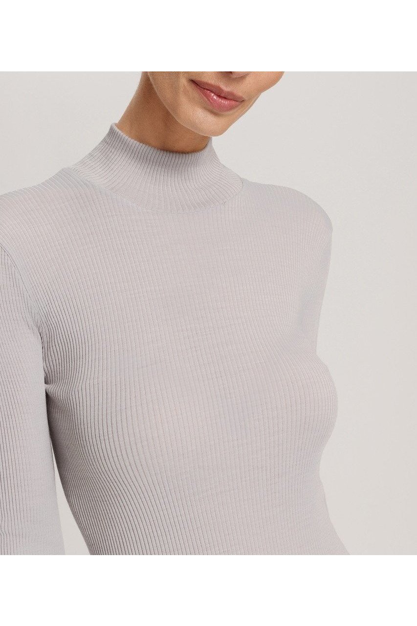 【ハンロ/HANRO】のタートルネック 人気、トレンドファッション・服の通販 founy(ファニー) 　ファッション　Fashion　レディースファッション　Fashion for Women　下着・ランジェリー　Lingerie & Intimates　その他ランジェリー・インナーアイテム　Other Lingerie / Intimates　お家時間・ステイホーム　Stay Home / At Home　インナー　Innerwear　エレガント 上品　Elegant　シルク　Silk, 100% Silk　シンプル　Simple, Minimal　タートルネック　Turtleneck, High Neck　フィット　Fit, Slim Fit　ランジェリー　Lingerie, Intimate Wear　リラックス　Relax, Relaxed Fit　新作・新入荷　New Arrivals / New In　other-8|ID: prp329100004791479 ipo3291000000034766235