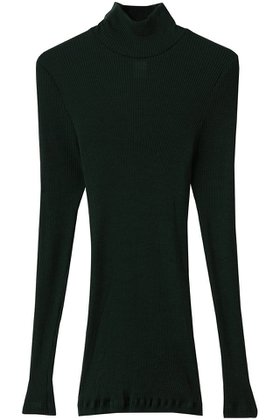 【ハンロ/HANRO】 タートルネック人気、トレンドファッション・服の通販 founy(ファニー) ファッション Fashion レディースファッション Fashion for Women 下着・ランジェリー Lingerie & Intimates その他ランジェリー・インナーアイテム Other Lingerie / Intimates お家時間・ステイホーム Stay Home / At Home インナー Innerwear エレガント 上品 Elegant シルク Silk, 100% Silk シンプル Simple, Minimal タートルネック Turtleneck, High Neck フィット Fit, Slim Fit ランジェリー Lingerie, Intimate Wear リラックス Relax, Relaxed Fit |ID:prp329100004791479