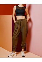 【レイール/Reir】の【12/6 0:00販売開始】タックパンツ【UPF50+】【水陸両用】 人気、トレンドファッション・服の通販 founy(ファニー) ファッション Fashion レディースファッション Fashion for Women パンツ Pants & Trousers 2026年 2026 なめらか Smooth, Silky Texture ギャザー Gathered, Ruffled ストレッチ Stretch, Stretchy Fabric スポーツ Sports, Activewear フィット Fit, Slim Fit リラックス Relax, Relaxed Fit 夏 Summer 春 Spring S/S・春夏 SS, Spring/Summer, Warm Season |ID:prp329100004791481