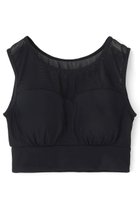 【レイール/Reir】の【12/6 0:00販売開始】ブラトップ【水陸両用】 ブラック|ID:prp329100004791482