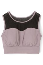 【レイール/Reir】の【12/6 0:00販売開始】ブラトップ【水陸両用】 パープル|ID:prp329100004791482