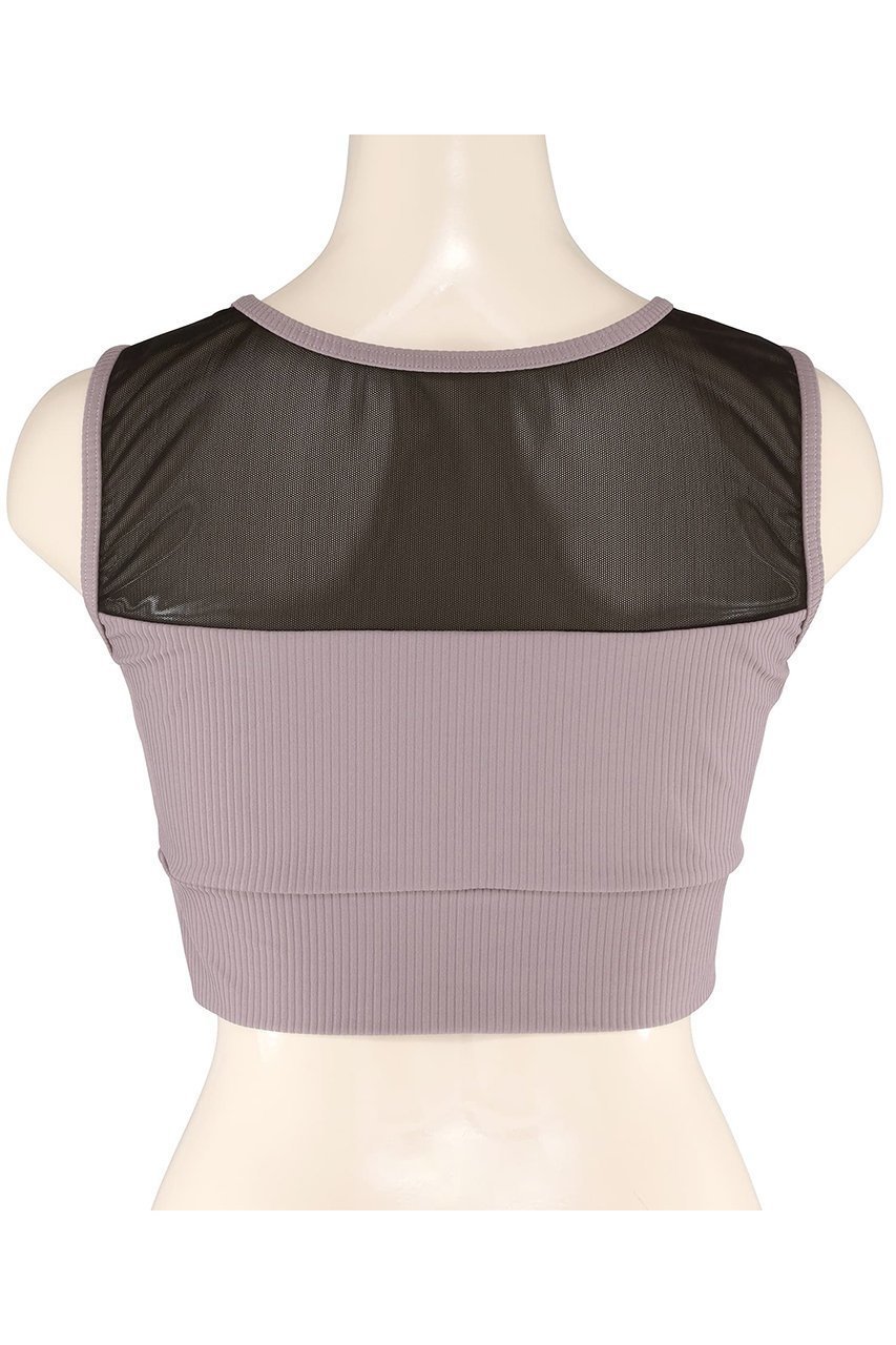 【レイール/Reir】の【12/6 0:00販売開始】ブラトップ【水陸両用】 人気、トレンドファッション・服の通販 founy(ファニー) 　ファッション　Fashion　レディースファッション　Fashion for Women　トップス・カットソー　Cut & Sew Tops　スポーツウェア　Functional & Stylish Sportswear　スポーツ トップス　Athletic Tops / Workout Tops / Training Shirts　2026年　2026　おすすめ　Recommended / Our Picks　シアー　Sheer, See-Through　スポーツ　Sports, Activewear　メッシュ　Mesh, Net Fabric　夏　Summer　春　Spring　S/S・春夏　SS, Spring/Summer, Warm Season　水着　Swimsuit, Swimwear　other-4|ID: prp329100004791482 ipo3291000000034766258