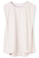 【レイール/Reir】の【12/6 0:00販売開始】トップス【水陸両用】 人気、トレンドファッション・服の通販 founy(ファニー) ファッション Fashion レディースファッション Fashion for Women トップス・カットソー Cut & Sew Tops スポーツウェア Functional & Stylish Sportswear スポーツ トップス Athletic Tops / Workout Tops / Training Shirts 2026年 2026 シンプル Simple, Minimal スタイリッシュ Stylish, Fashionable スポーツ Sports, Activewear ボトム Bottoms, Lower Wear 夏 Summer 春 Spring S/S・春夏 SS, Spring/Summer, Warm Season |ID:prp329100004791483