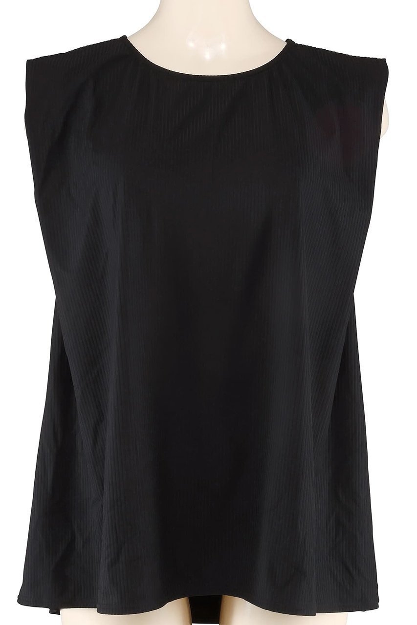 【レイール/Reir】の【12/6 0:00販売開始】トップス【水陸両用】 人気、トレンドファッション・服の通販 founy(ファニー) 　ファッション　Fashion　レディースファッション　Fashion for Women　トップス・カットソー　Cut & Sew Tops　スポーツウェア　Functional & Stylish Sportswear　スポーツ トップス　Athletic Tops / Workout Tops / Training Shirts　2026年　2026　シンプル　Simple, Minimal　スタイリッシュ　Stylish, Fashionable　スポーツ　Sports, Activewear　ボトム　Bottoms, Lower Wear　夏　Summer　春　Spring　S/S・春夏　SS, Spring/Summer, Warm Season　other-2|ID: prp329100004791483 ipo3291000000034766265