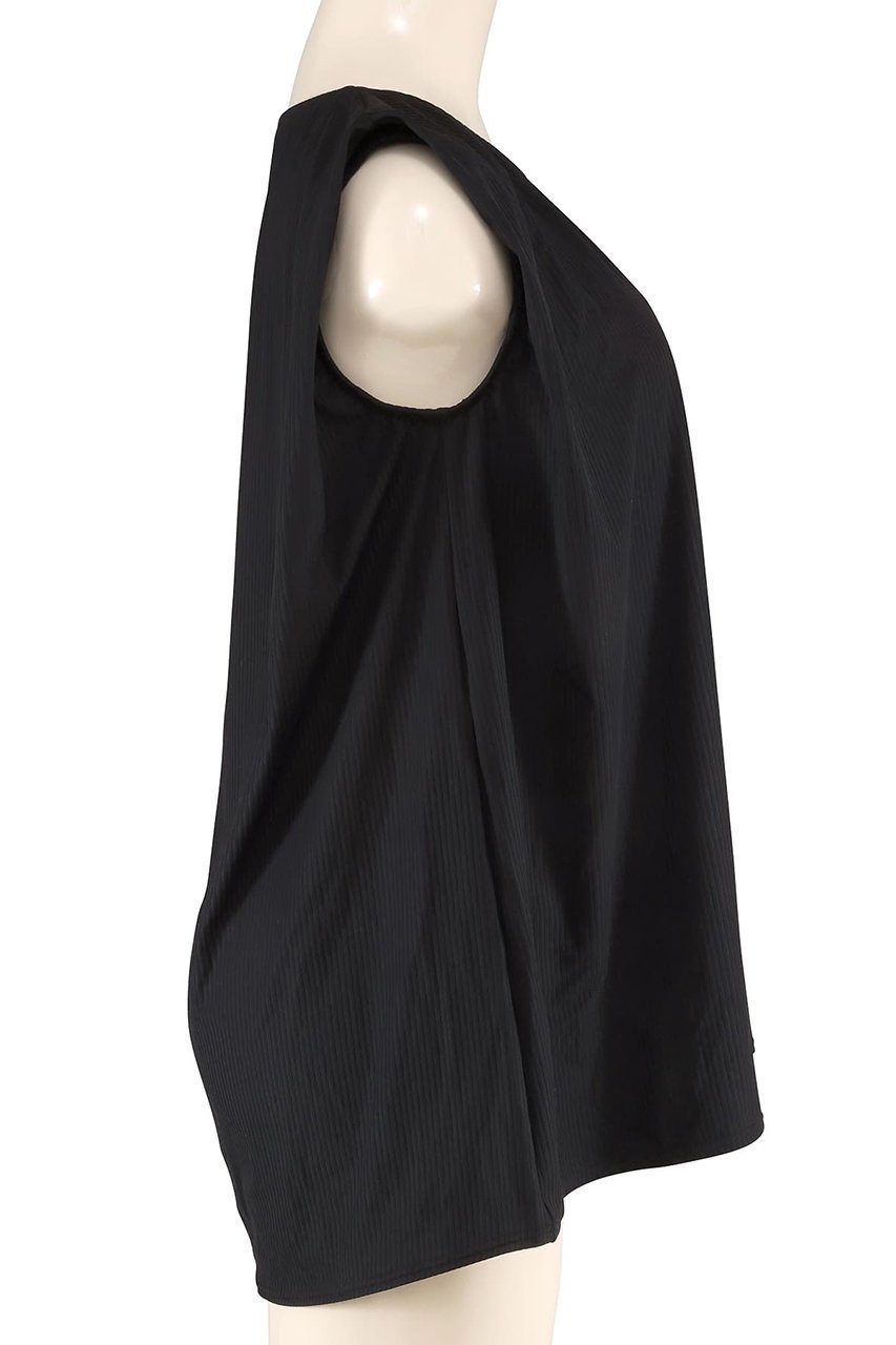 【レイール/Reir】の【12/6 0:00販売開始】トップス【水陸両用】 人気、トレンドファッション・服の通販 founy(ファニー) 　ファッション　Fashion　レディースファッション　Fashion for Women　トップス・カットソー　Cut & Sew Tops　スポーツウェア　Functional & Stylish Sportswear　スポーツ トップス　Athletic Tops / Workout Tops / Training Shirts　2026年　2026　シンプル　Simple, Minimal　スタイリッシュ　Stylish, Fashionable　スポーツ　Sports, Activewear　ボトム　Bottoms, Lower Wear　夏　Summer　春　Spring　S/S・春夏　SS, Spring/Summer, Warm Season　other-3|ID: prp329100004791483 ipo3291000000034766266