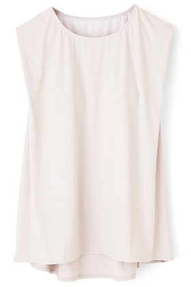 【レイール/Reir】 トップス【水陸両用】人気、トレンドファッション・服の通販 founy(ファニー) ファッション Fashion レディースファッション Fashion for Women トップス・カットソー Cut & Sew Tops スポーツウェア Functional & Stylish Sportswear スポーツ トップス Athletic Tops / Workout Tops / Training Shirts 2026年 2026 シンプル Simple, Minimal スタイリッシュ Stylish, Fashionable スポーツ Sports, Activewear ボトム Bottoms, Lower Wear 夏 Summer 春 Spring S/S・春夏 SS, Spring/Summer, Warm Season |ID:prp329100004791483